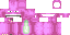 IrohsDad's minecraft skin