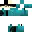 IronicSet515788's minecraft skin