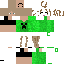Isy_123's minecraft skin