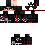 Itachi3070's minecraft skin