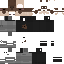 ItsIndevGuy's minecraft skin