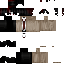 ItsSpriteyy's minecraft skin