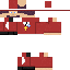 ItzNotAl3x's minecraft skin