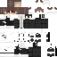 Itzz_Seki's minecraft skin