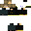 JCardell's minecraft skin