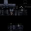 JEDIHUNTER's minecraft skin