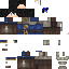 JKVR25's minecraft skin