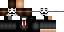 Jack_Sarrow's minecraft skin