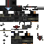 Jakeandbake04's minecraft skin