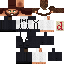 Janick_'s minecraft skin