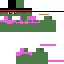 Jaws8852's minecraft skin