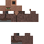 Jax_142's minecraft skin