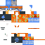 JayStark's minecraft skin