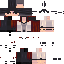 JershMerx's minecraft skin