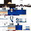 Joelmanquess's minecraft skin