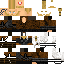 JohntheDM's minecraft skin