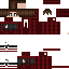 JoojyPL's minecraft skin