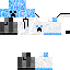 Joppieboy11's minecraft skin