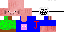Jostaman's minecraft skin