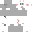 JustARatMan's minecraft skin
