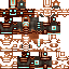 Just__Andre's minecraft skin