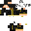 Just__Andre's minecraft skin