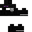 K_ski123's minecraft skin