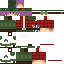 Kaiturtle1's minecraft skin