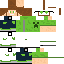 KamiKaziEagle2's minecraft skin