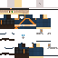 Kangy_Roo's minecraft skin