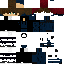 Kasspad575's minecraft skin