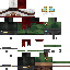 KayzRL's minecraft skin