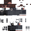 KeTaMiTeK's minecraft skin