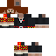 KiltedBeekeeper's minecraft skin