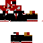 Kingmooshroom's minecraft skin