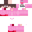 Kirby_Mexicano2's minecraft skin