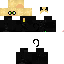 Avatar du membre