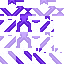 Kloavz's minecraft skin