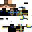 Kn1ghtM4r3_Gamin's minecraft skin