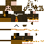 Koelebilly's minecraft skin