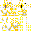 Korblood's minecraft skin