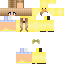 Kvapka_'s minecraft skin