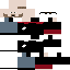 LELE_ADANI90's minecraft skin