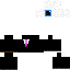 LFA3031's minecraft skin