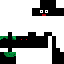 LashedDart21830's minecraft skin