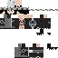 Lawzoneon's minecraft skin