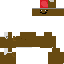 LeafyThrones's minecraft skin
