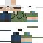 Leemon96's minecraft skin