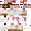 Legionpvps's minecraft skin