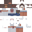Leivnar's minecraft skin